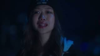 AYANE / ごめんね (Music Video)