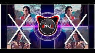 suno sasur ji Abh jeet chodo  man lo meri baat Dulhan to jayegi dulhe Raja ke dj rc x dj anuj damua