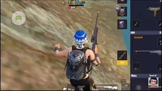 Tank MIX - 2021-09-12 screenshot 5