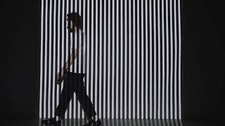 Hallucination - Eray Göllü