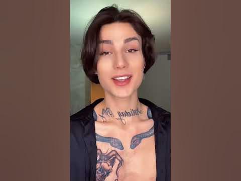 Xolidayboy Иван РЖЕВСКИЙ боец