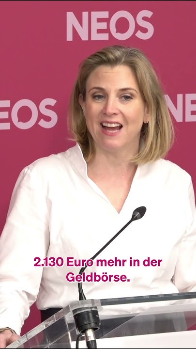 teilzeit netto gehalt