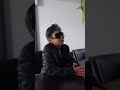 @SoyPiculincito #elmundodefedevigevani #picusdreamstour #lavecibanda 