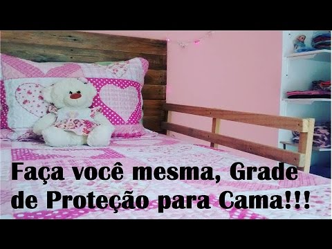 Vídeo: Qual é o objetivo do teste de Staar?