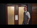Meet Leonard (Joey) Domina Jr., U.S. Army National Guard Veteran and NPower Michigan Graduate- Edit