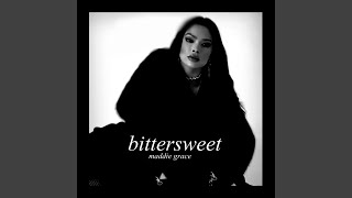 bittersweet