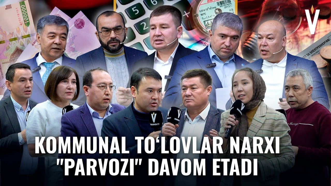 Er-xotinlarning chiroyli oq va qora erotik fotosuratlari