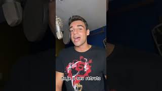 DETONAUTAS - QUANDO O SOL SE FOR (COVER) #detonautas #coverbrasil