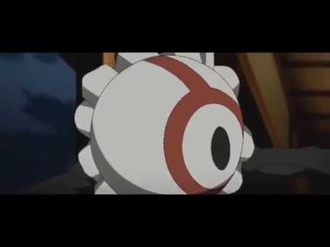 [ＦREEZA] Ｆ | AMV | DBZ - Mirai Nikki