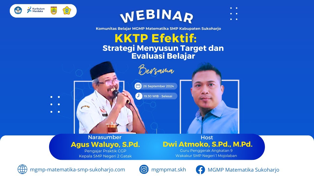 kktp-efektif-strategi-menyusun-target-dan-evaluasi-belajar-youtube