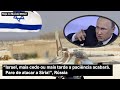 “Israel, mais cedo ou mais tarde a paciência acabará. Pare de atacar a Síria!”, Rússia