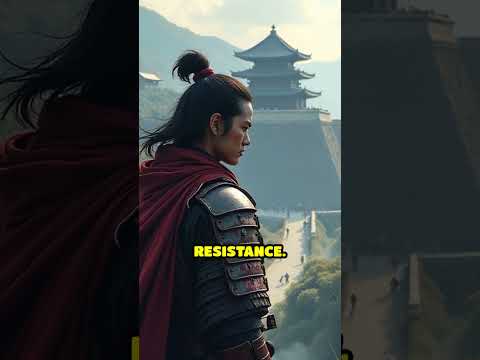 The Last Stand