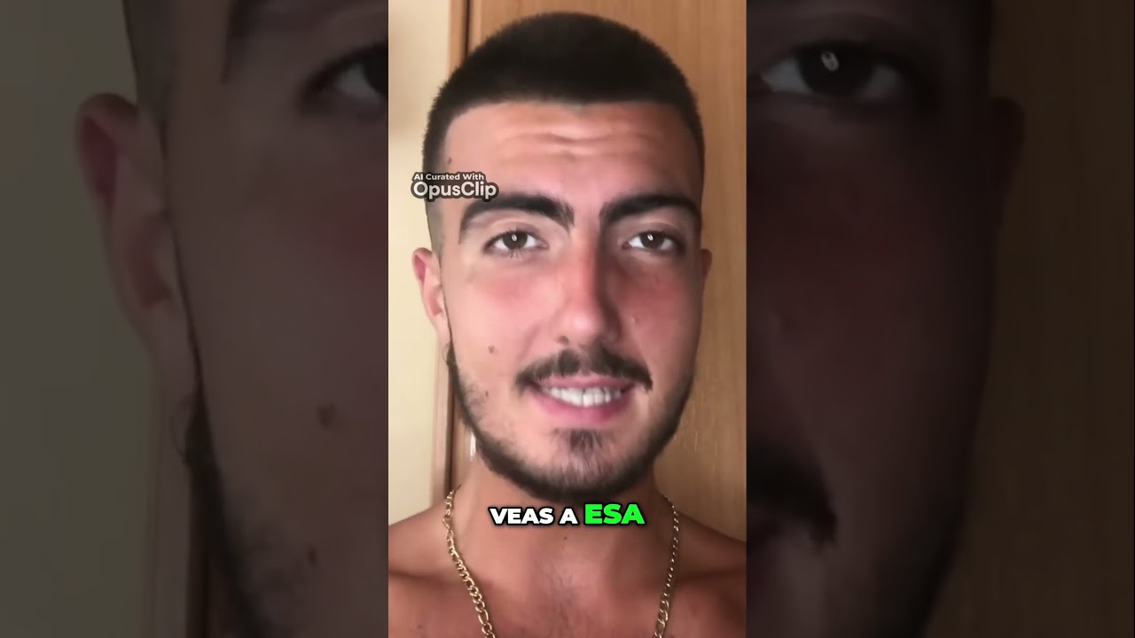 Cómo utilizar el método de cold approaching para conocer a la mujer ideal  