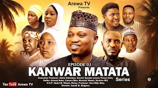 Kanwar_Matata_Season 1_Episode_1