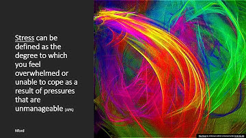 DASS Assessment Instrument