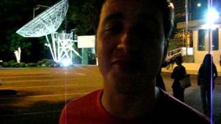 Imagem 160.avi