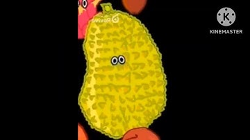 All preview 2 Fruits deepfakes part 4