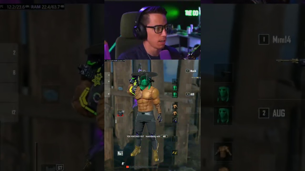 ПОМОГИТЕ, ТОВАРИЩ ПО КОМАНДЕ!