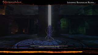 Guardian Fighter Domination Solo PvP Mod 15 in Neverwinter