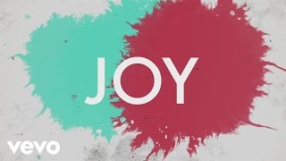 Tenth Avenue North - No One Can Steal Our Joy (Official Lyric Video) chords