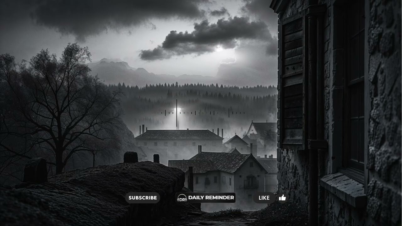 Quiet Strength — Emotional Healing Music Loop for Calm & Inner Peace