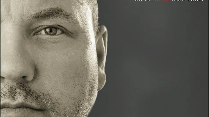 Losin' (Feat. Alex Lifeson & Ed Robertson) - Jason...