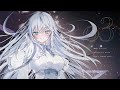 RESTARiZE album ― "RE:PROSS" XFD|M3秋2025