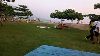 Msih Sma Piyi End Momy Gusy