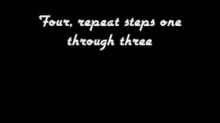 Brian Mcknight - Back at One (Lyrics) chords