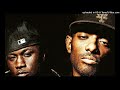 Mobb Deep Against The World Prod Havoc Instrumental mp3