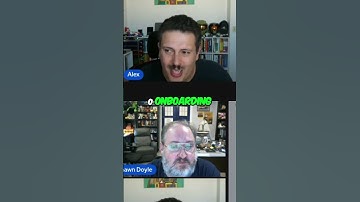 Git and Jira Onboarding: The Bare Minimum for Dev Teams! #shorts