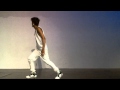 duhaai haii - abcd (movie) dance cover PR3DATORZ