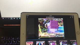 메이플스토리 언왕 공지입니당