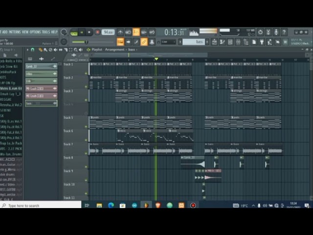 thumbnail img16x9