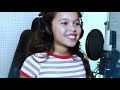 Shallow a star is born cover by valentina maxine lilly