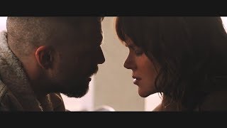 «Разрушительница» («Время возмездия») (трейлер #1) (русские субтитры) «Разрушительница» («Время возмездия») (трейлер #1) (русские субтитры)