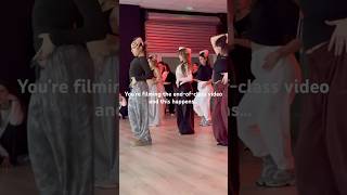 Shut Up By Alicia 13 Y.o Dcfériel Gharbi Street Jazz Funk Commercial Choreographyblack Eyed Peas