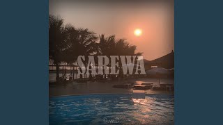 Sarewa