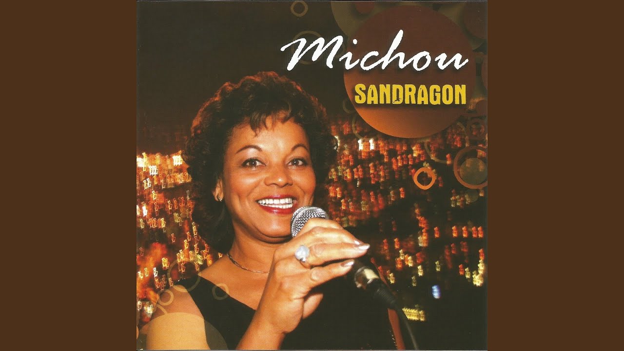 L'ambiance - YouTube