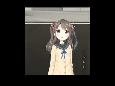 โปรแกรม: Project Airi