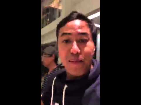 Nusantarap Vlog hari 10