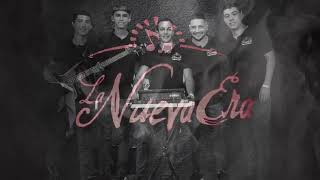 Loca Baila - La Nueva Era