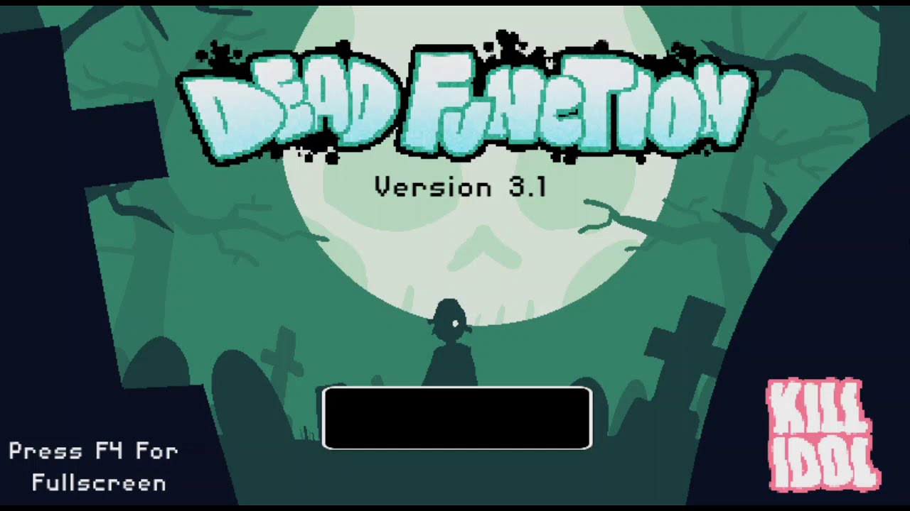 Dead Function | Gameplay Part 1 [No Commentary] - YouTube