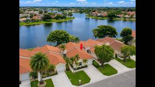 7188 Lake Worth Road