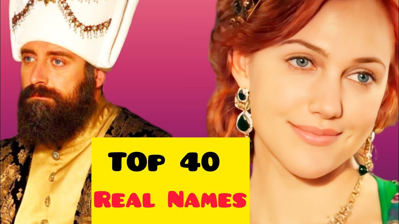 get-to-know-all-actors-of-the-series-magnificent-century-muhtesem