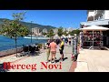 Herceg Novi (2022) MONTENEGRO