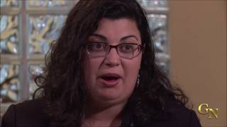Life Insurance Policy Payout Claim Attorney Reviews in Fort Myers, FL