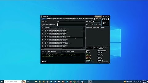 Silver bullet V2 clean version 2025 🔥