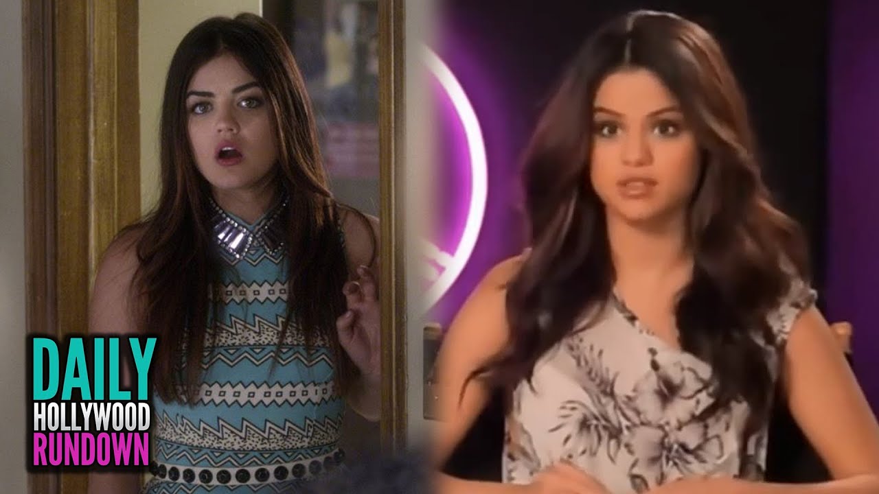 selena gomez talks justin bieber break up aria walks in selena gomez talks justin bieber break up aria walks in