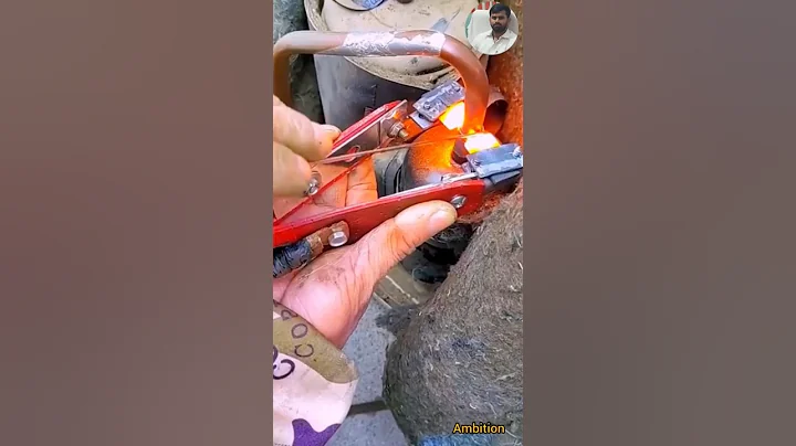 New breezing tools for Ac technician 🙋✅😱👑💯  #acwork#acrepairing#ac#ytshorts#ambitionmau#shorts#post